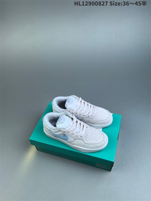 women Low top dunk sb shoes 36-45 2025-9-19-920